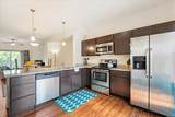 5639 Brendan Avenue - Photo 10