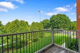 5639 Brendan Avenue - Photo 13
