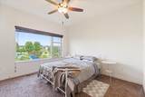 5639 Brendan Avenue - Photo 15