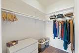 5639 Brendan Avenue - Photo 19