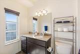 5639 Brendan Avenue - Photo 25