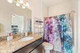 5639 Brendan Avenue - Photo 26