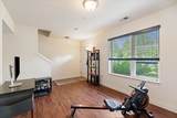 5639 Brendan Avenue - Photo 30