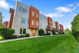 5639 Brendan Avenue - Photo 32