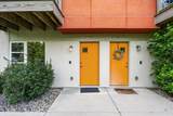 5639 Brendan Avenue - Photo 34