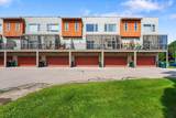 5639 Brendan Avenue - Photo 35