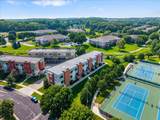5639 Brendan Avenue - Photo 37