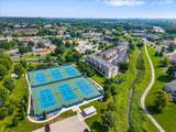 5639 Brendan Avenue - Photo 41