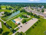 5639 Brendan Avenue - Photo 43
