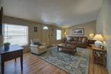 2719 Church Street - Photo 3