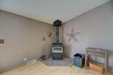 2719 Church Street - Photo 6