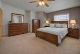 2719 Church Street - Photo 8