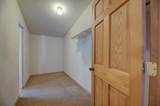 2719 Church Street - Photo 9