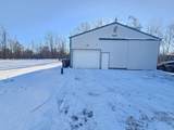 523 County Rd A Road - Photo 42