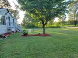 523 County Rd A Road - Photo 54