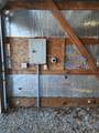 523 County Rd A Road - Photo 62