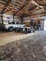 523 County Rd A Road - Photo 64