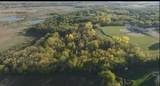 Lot 2, 9.53 ac Baxter Road - Photo 3