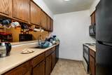 1009 Sunnyvale Lane - Photo 11