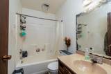 1009 Sunnyvale Lane - Photo 13
