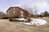1009 Sunnyvale Lane - Photo 18