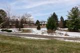 1009 Sunnyvale Lane - Photo 24