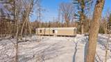 1752 County Rd Z Lot 25 - Photo 24
