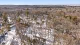 1752 County Rd Z Lot 25 - Photo 40
