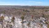 1752 County Rd Z Lot 25 - Photo 44