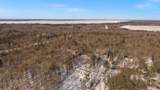 1752 County Rd Z Lot 25 - Photo 45