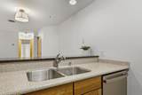 311 Hancock Street - Photo 11