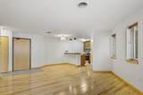 311 Hancock Street - Photo 8