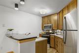 311 Hancock Street - Photo 9