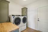 6487 Ridge View Way - Photo 23