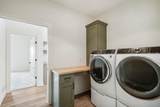 6487 Ridge View Way - Photo 24