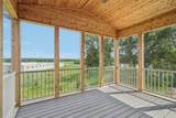 6489 Ridge View Way - Photo 50