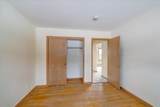 17-19 Bluebird Court - Photo 15