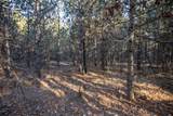 Lot 2 11th Drive - Photo 10