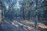 Lot 2 11th Drive - Photo 13