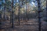 Lot 2 11th Drive - Photo 15
