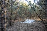 Lot 2 11th Drive - Photo 17