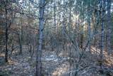 Lot 2 11th Drive - Photo 19
