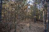 Lot 2 11th Drive - Photo 20