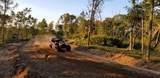 Lot 2 11th Drive - Photo 23