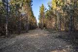 Lot 2 11th Drive - Photo 4