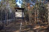 Lot 2 11th Drive - Photo 6