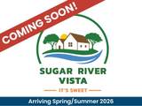 Lot 21 Sugar River Vista - Photo 1
