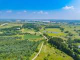 Lot 22 Sugar River Vista - Photo 3