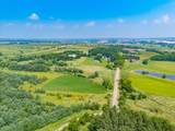 Lot 22 Sugar River Vista - Photo 5