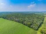Lot 22 Sugar River Vista - Photo 6